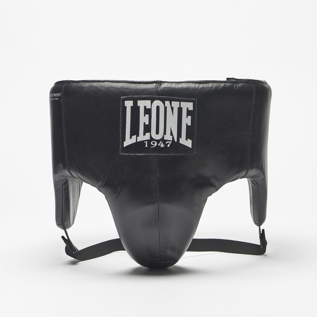 CINTURA PRO BOXE THE GREATEST