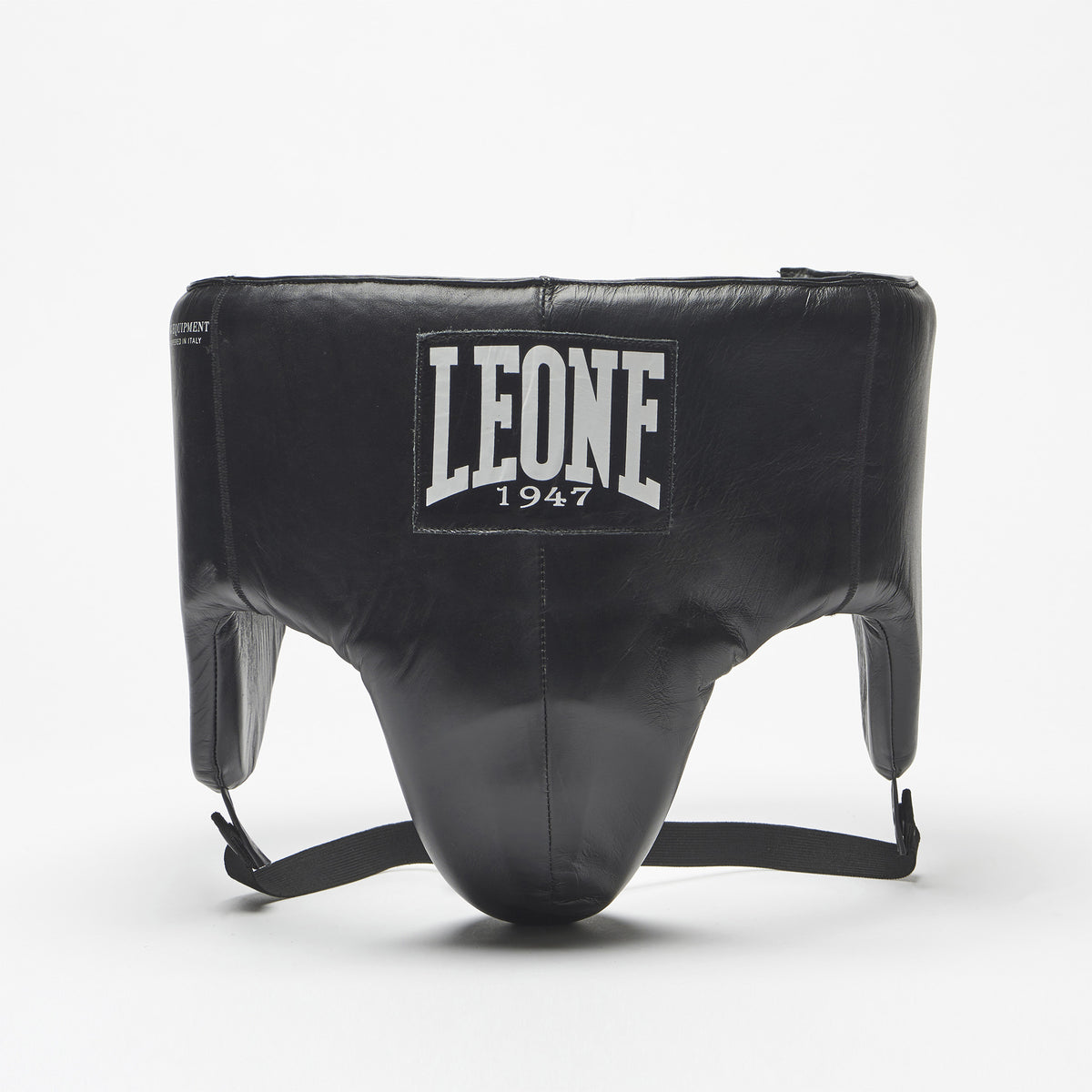 CINTURA PRO BOXE THE GREATEST