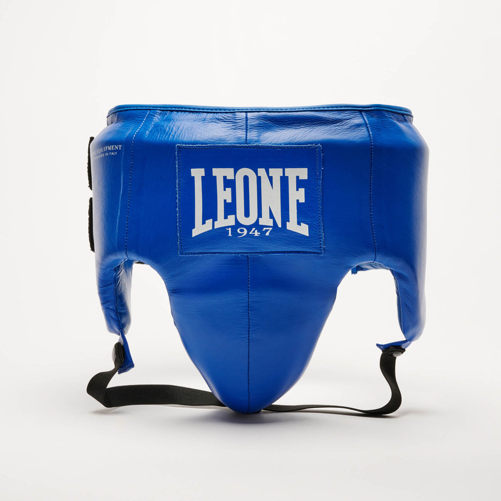 CINTURA PRO BOXE THE GREATEST