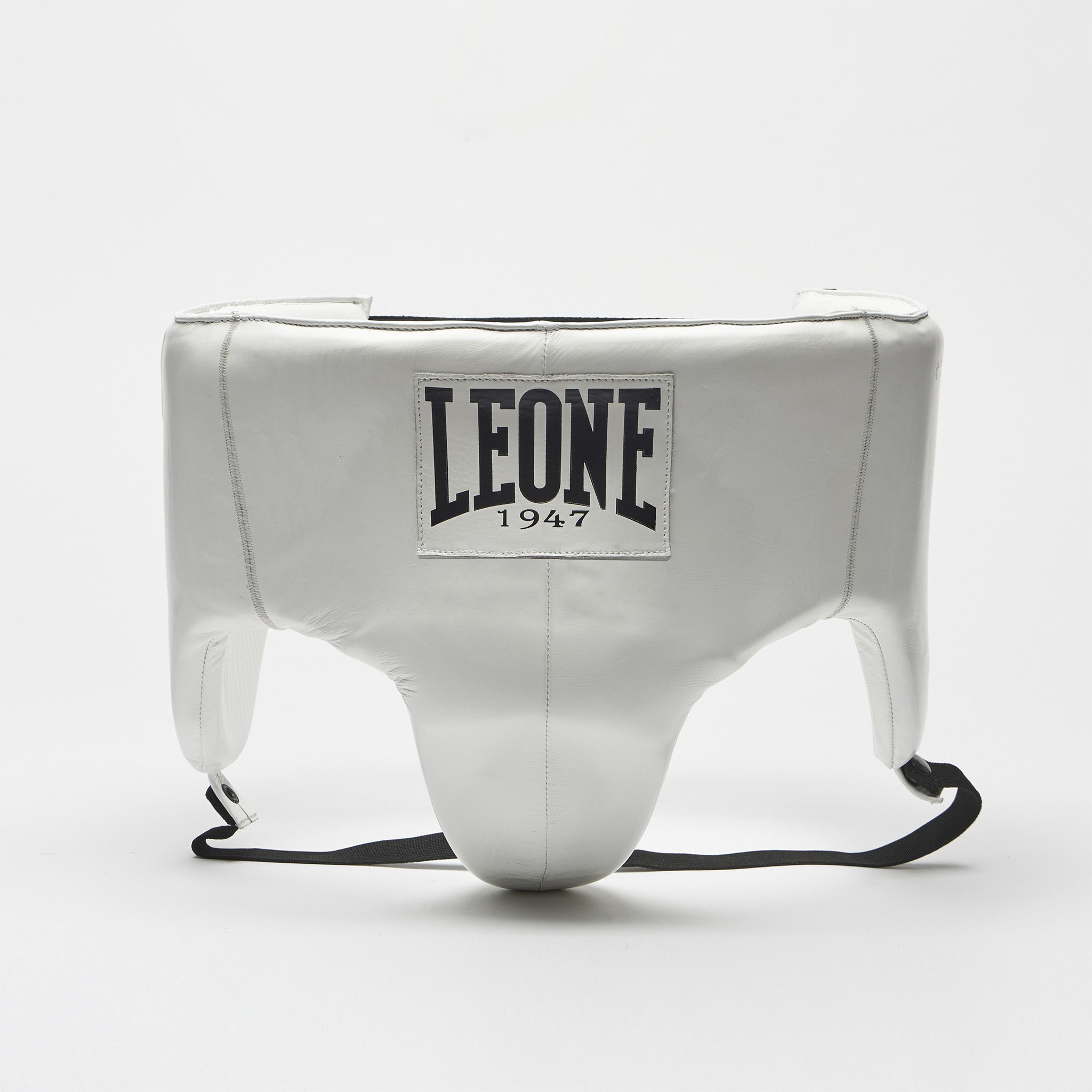 CINTURA PRO BOXE THE GREATEST