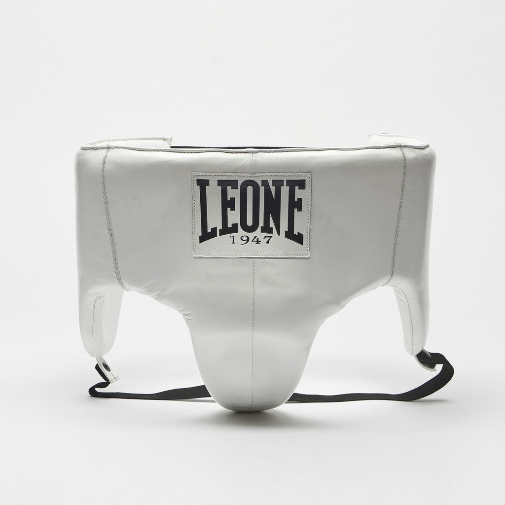 CINTURA PRO BOXE THE GREATEST