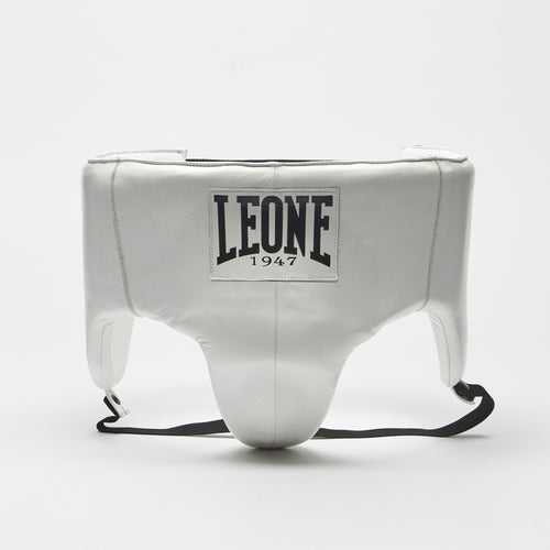CINTURA PRO BOXE THE GREATEST