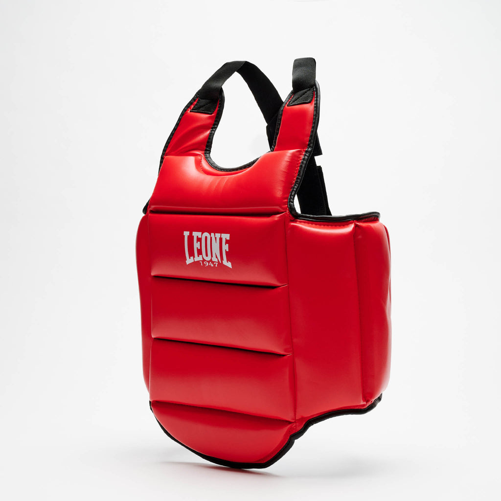 JR BODY PROTECTION