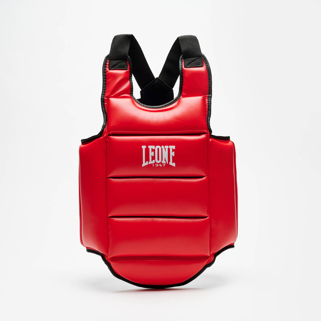 JR BODY PROTECTION