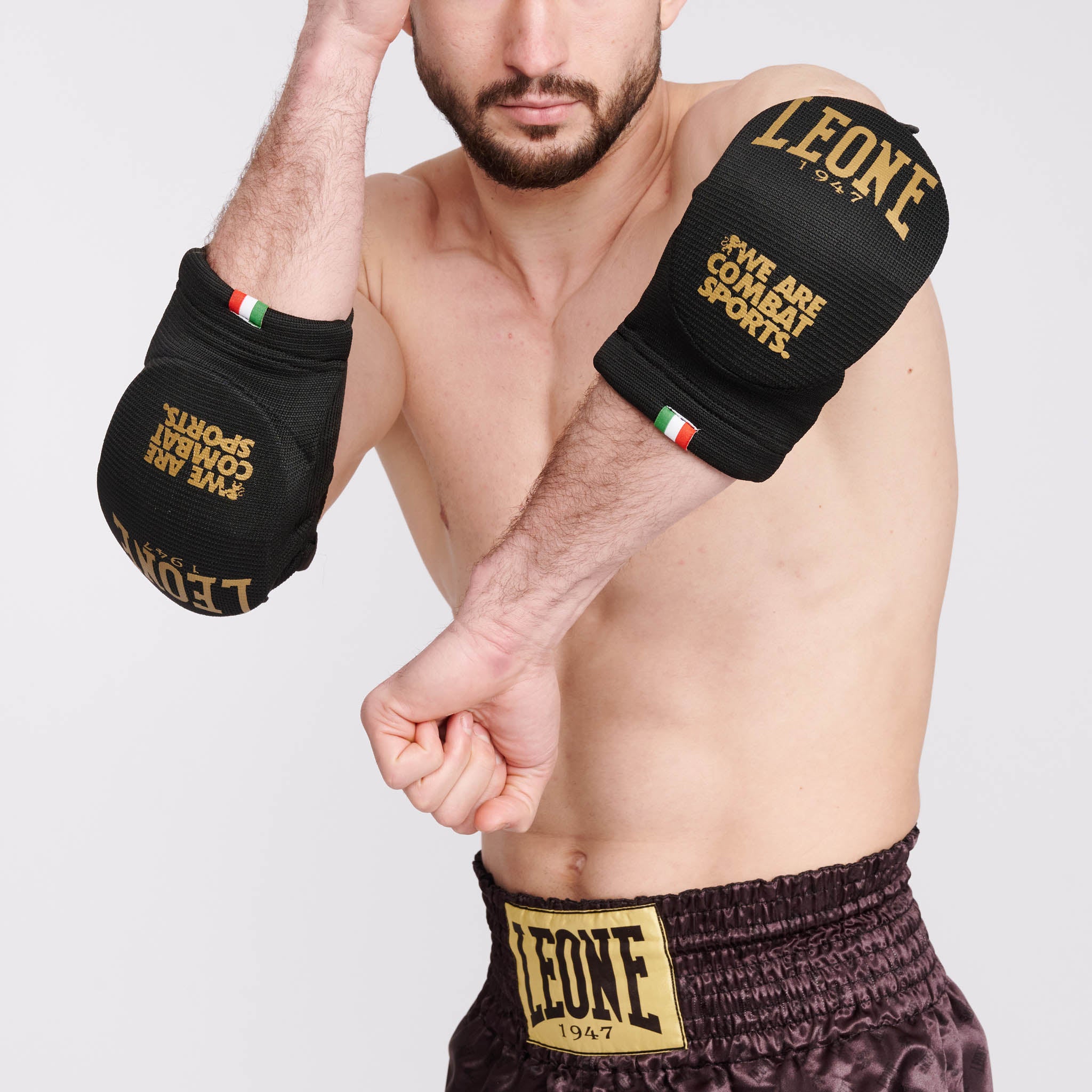 ELBOW PADS