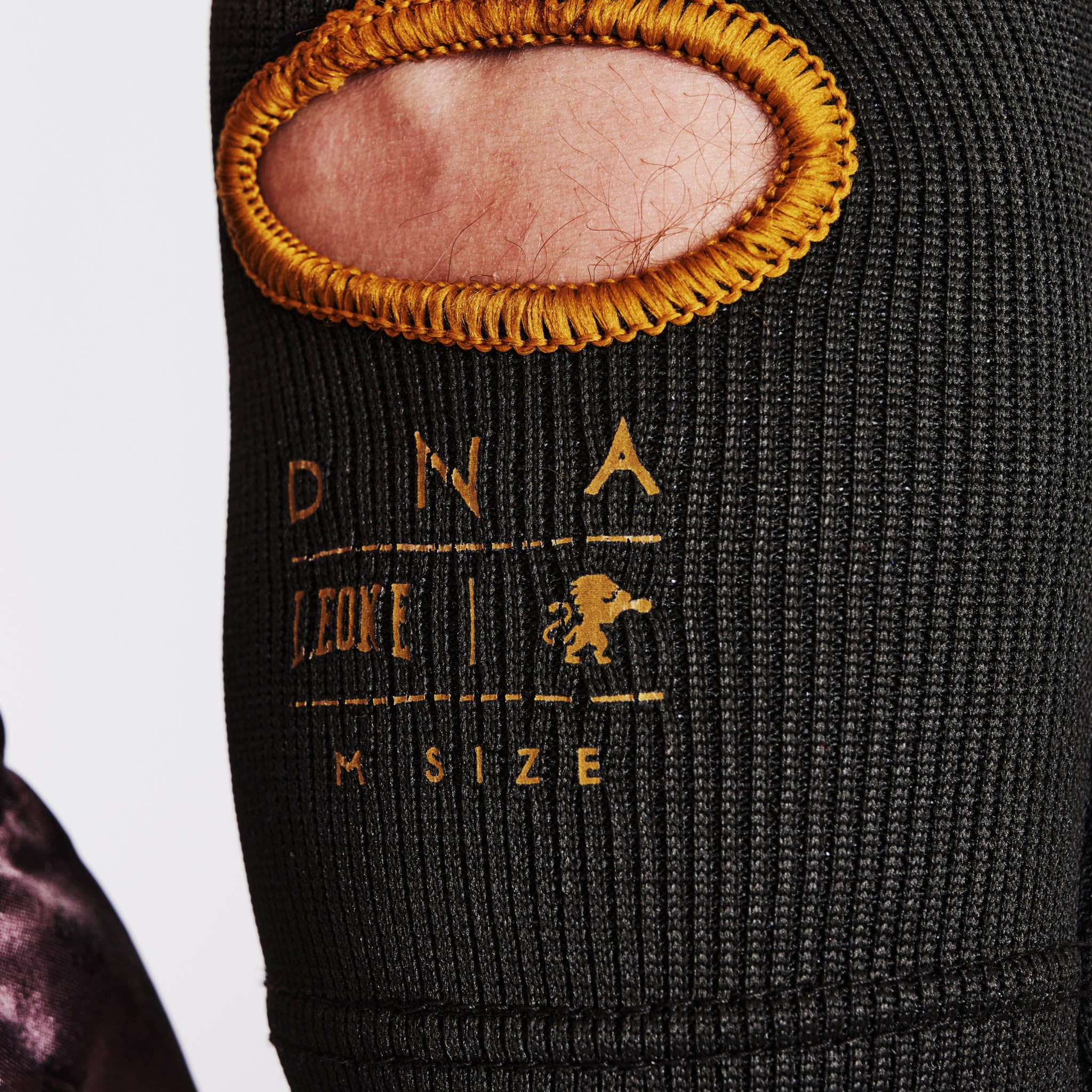 ELBOW PADS