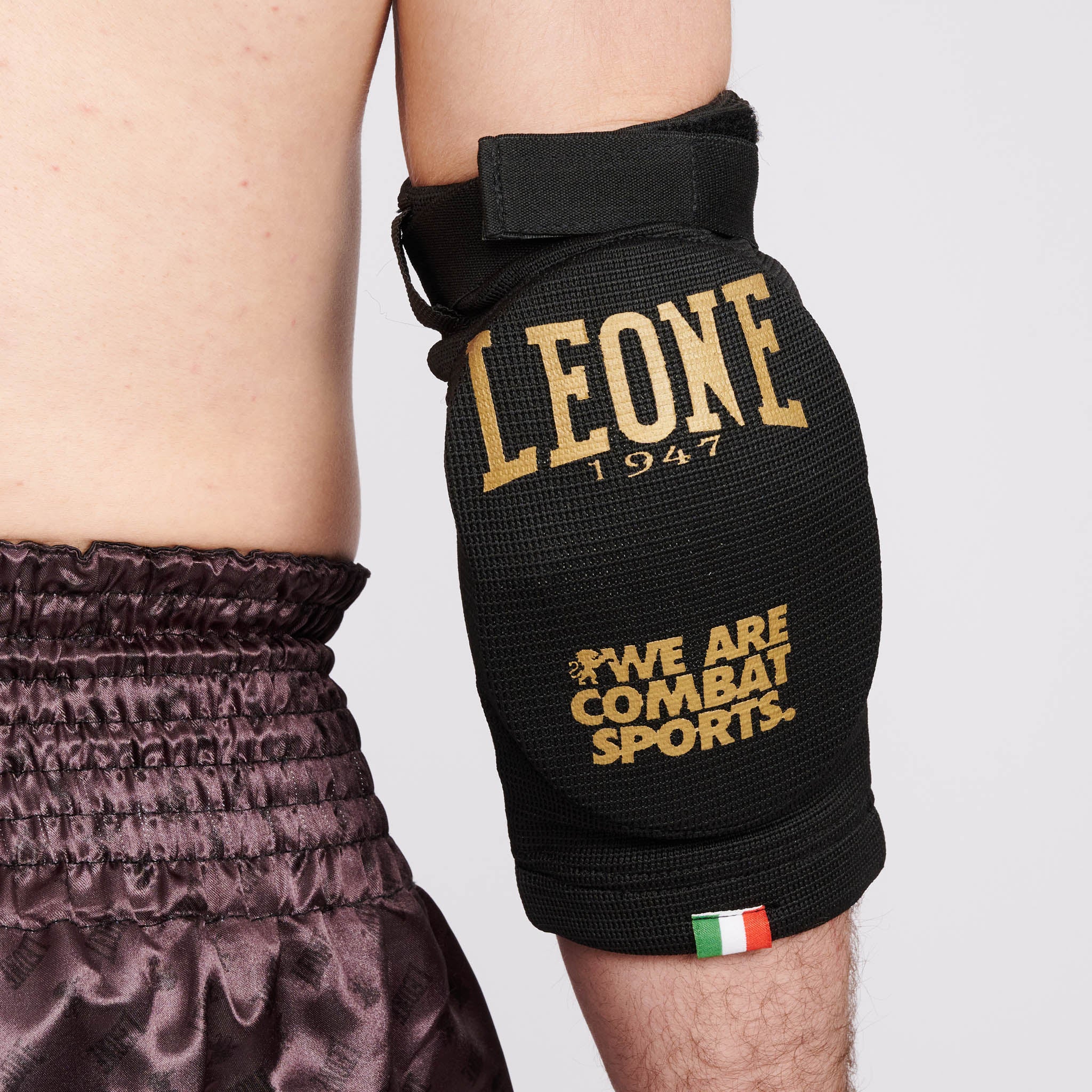 ELBOW PADS