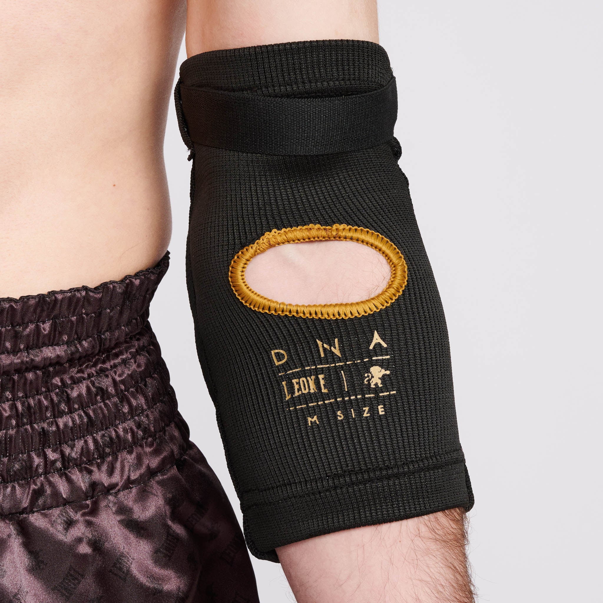 ELBOW PADS