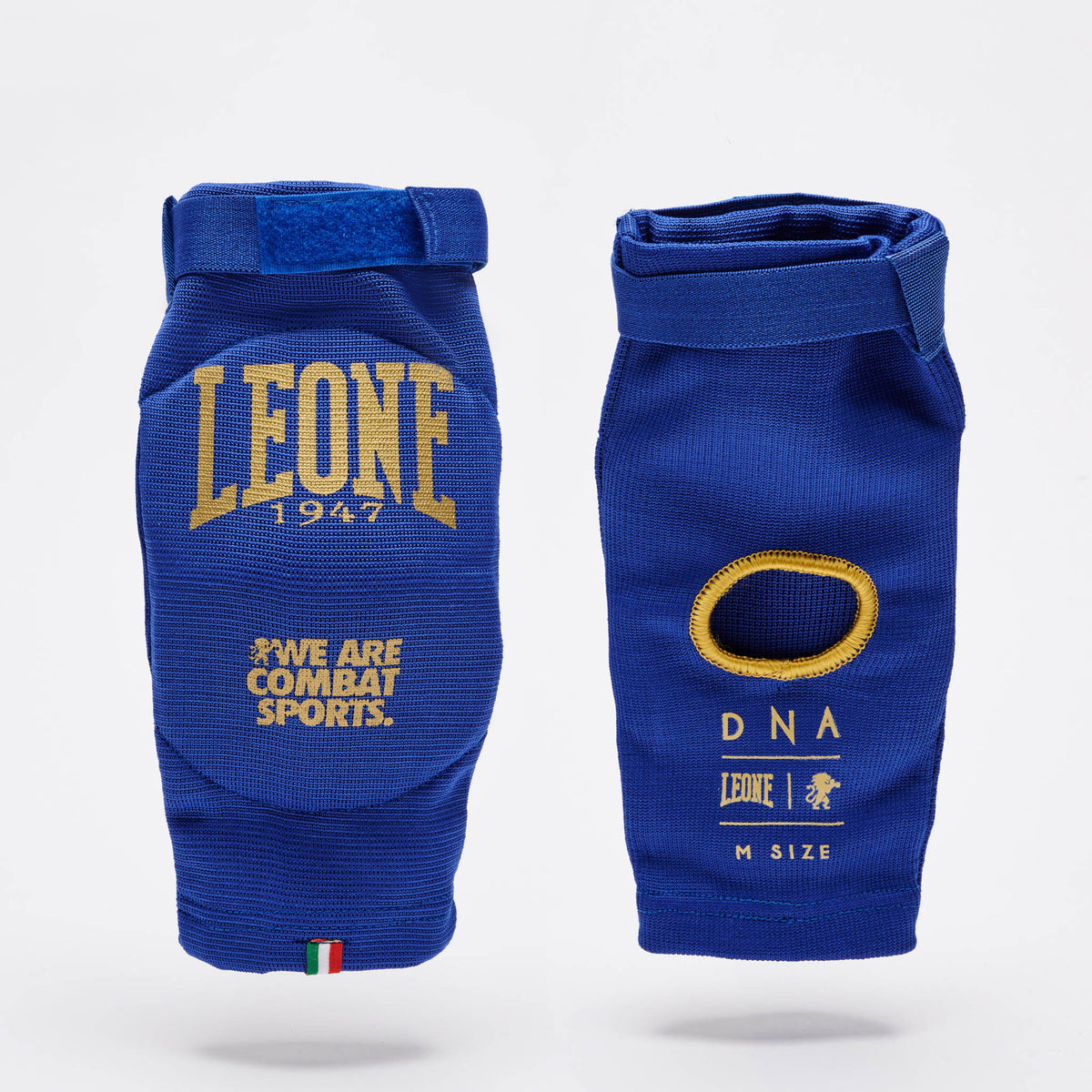 ELBOW GUARDS