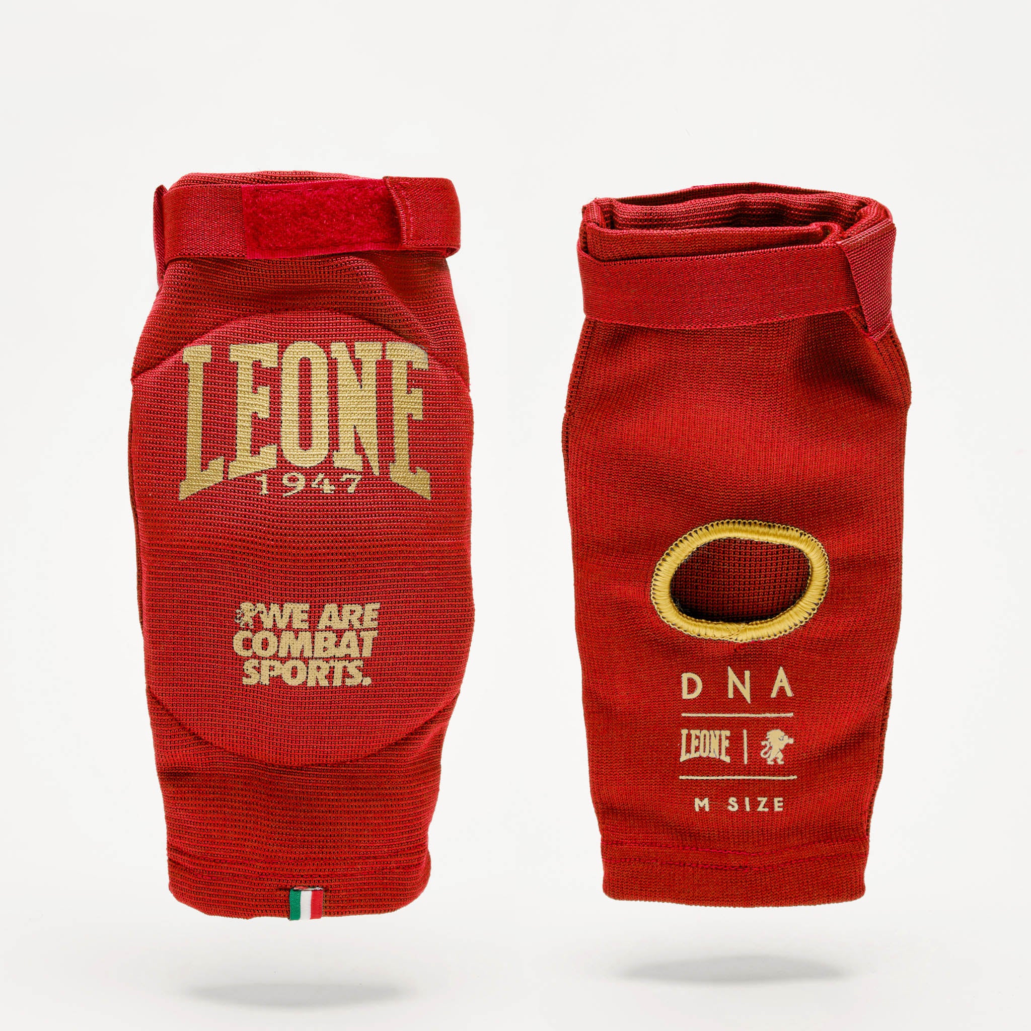 ELBOW PADS