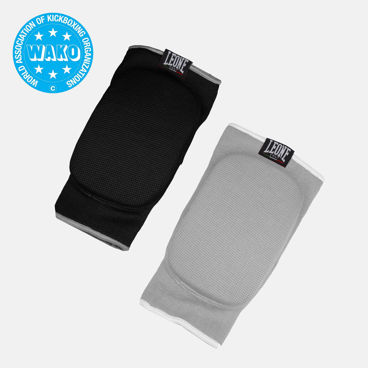 ELBOW GUARDS WAKO