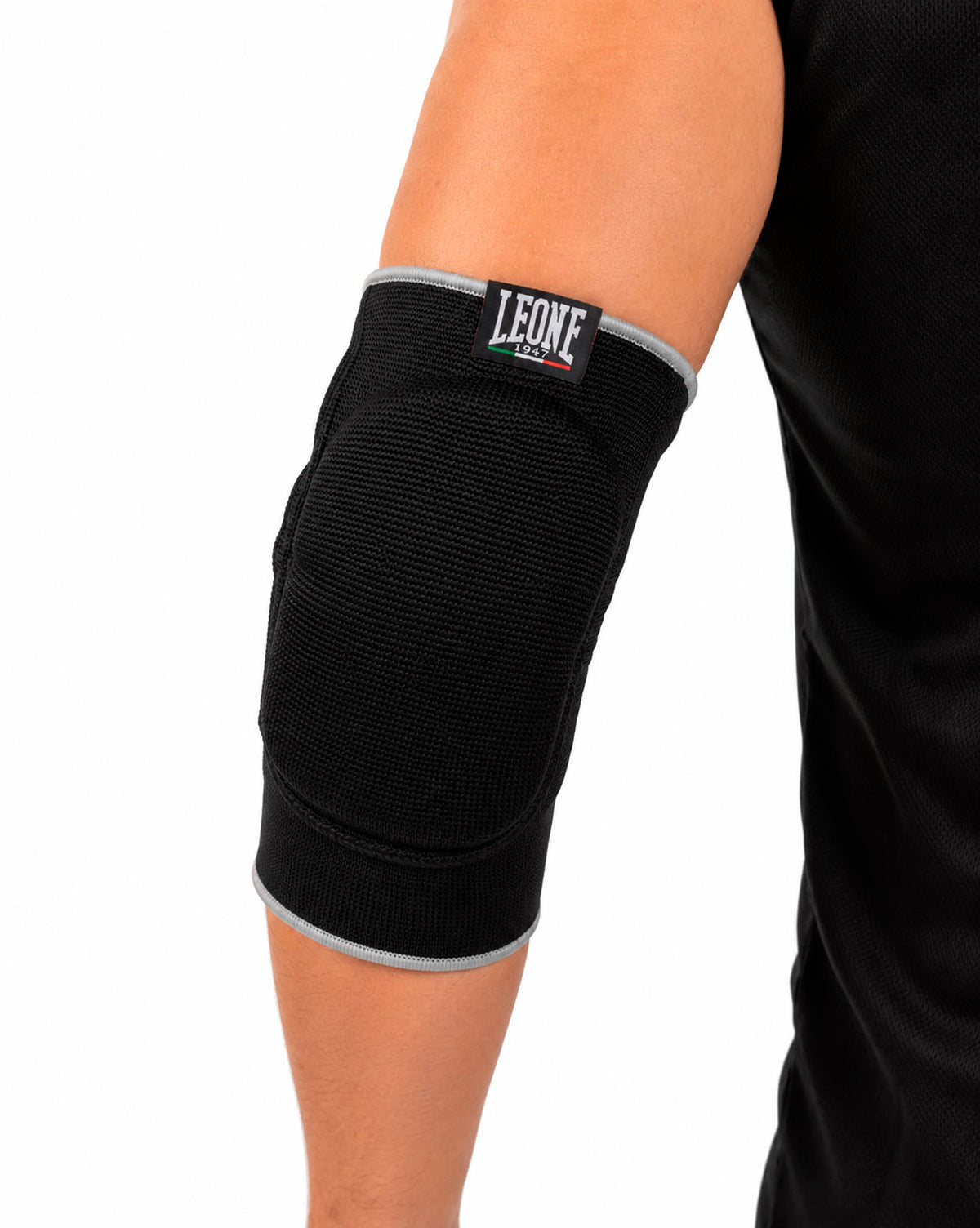 ELBOW GUARDS WAKO