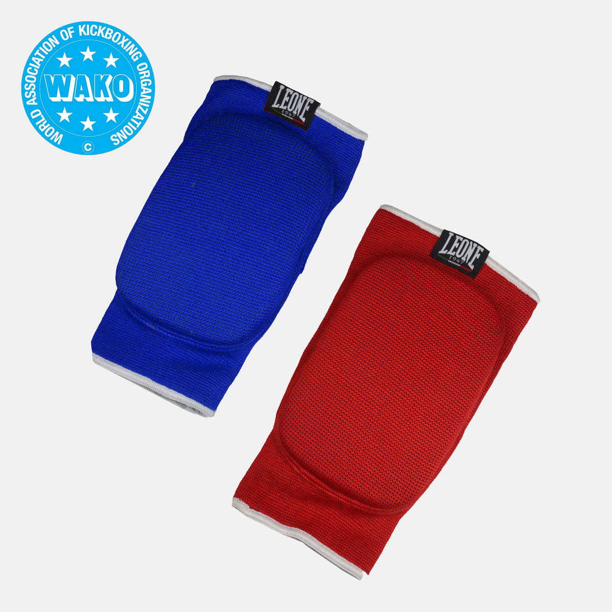 ELBOW GUARDS WAKO