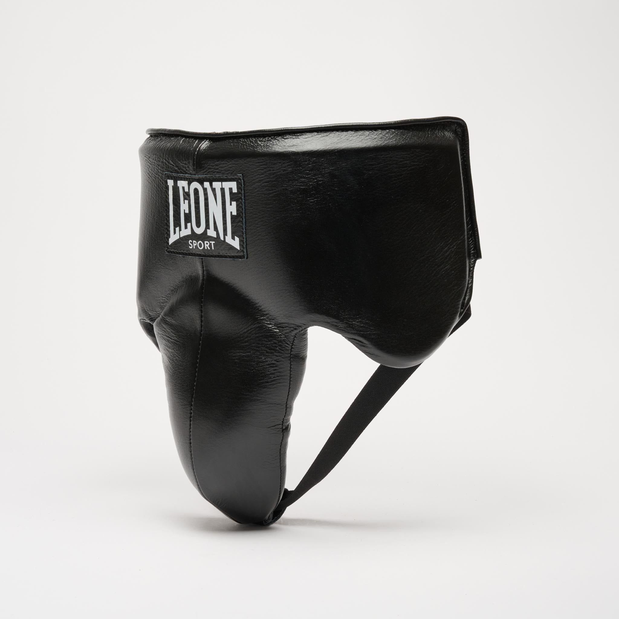 CALIGULA CLASSIC PRO GROIN GUARD