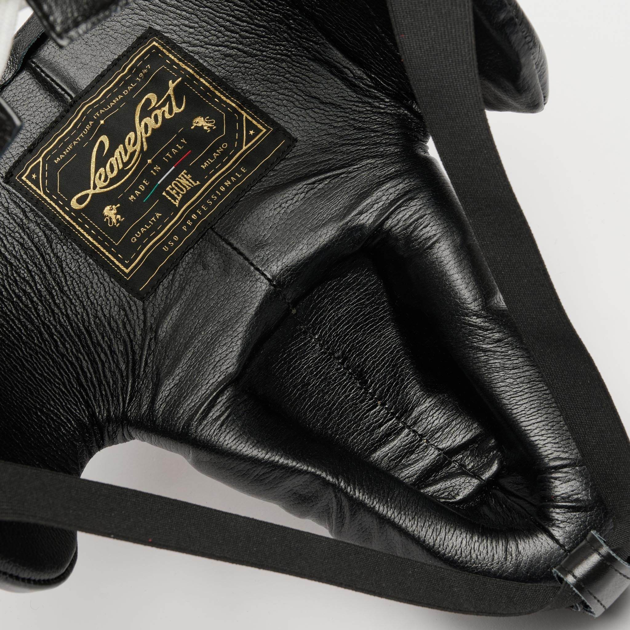CALIGULA CLASSIC PRO GROIN GUARD