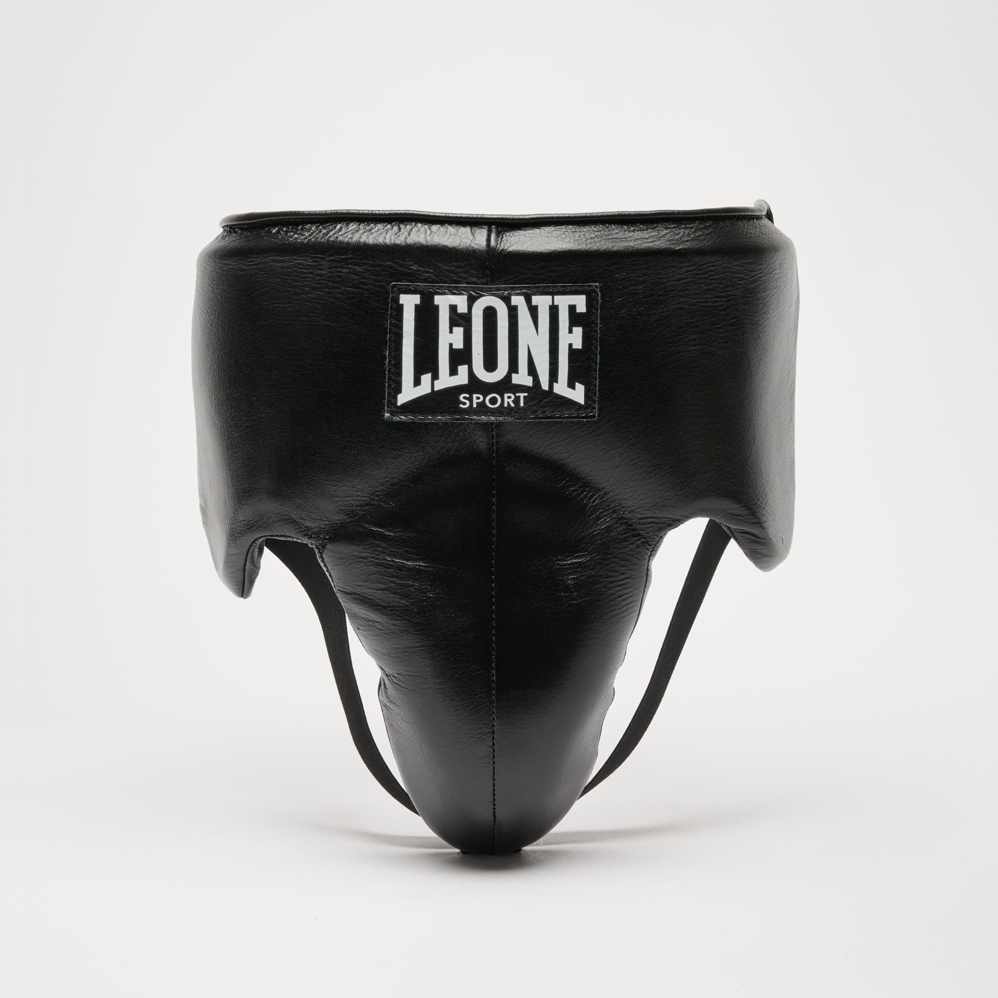CALIGULA CLASSIC PRO GROIN GUARD