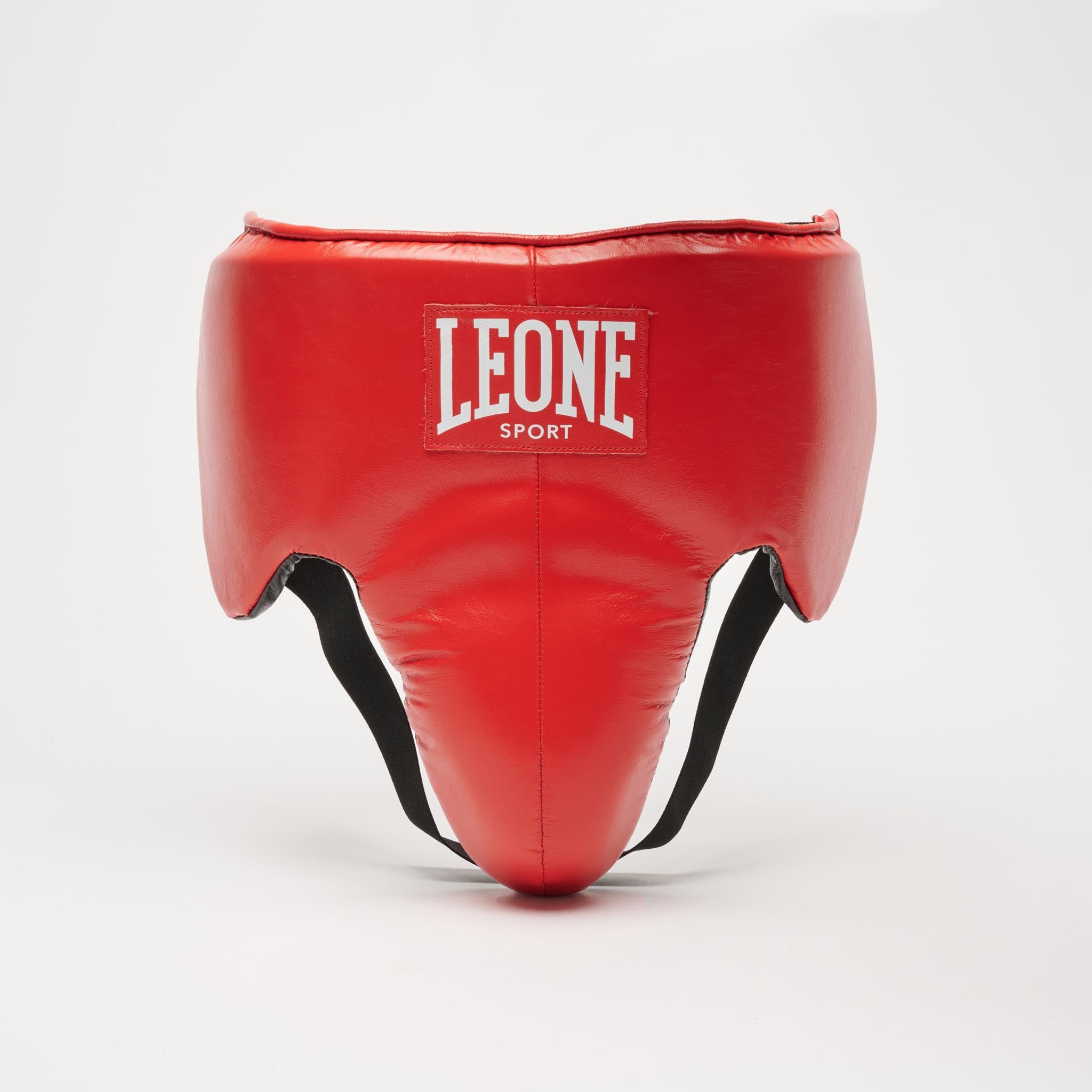 CALIGULA CLASSIC PRO GROIN GUARD