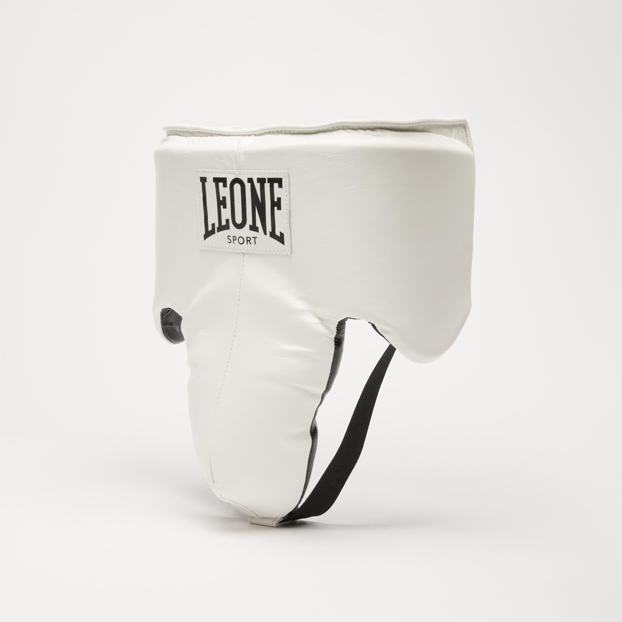 CALIGULA CLASSIC PRO GROIN GUARD