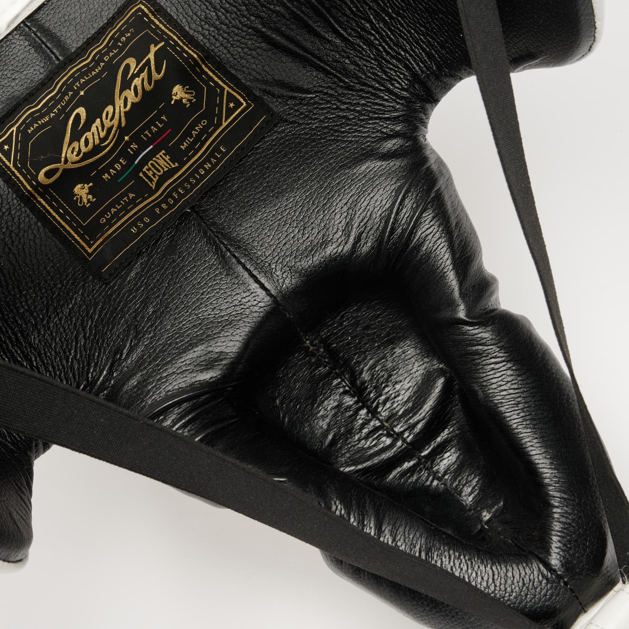 CALIGULA CLASSIC PRO GROIN GUARD