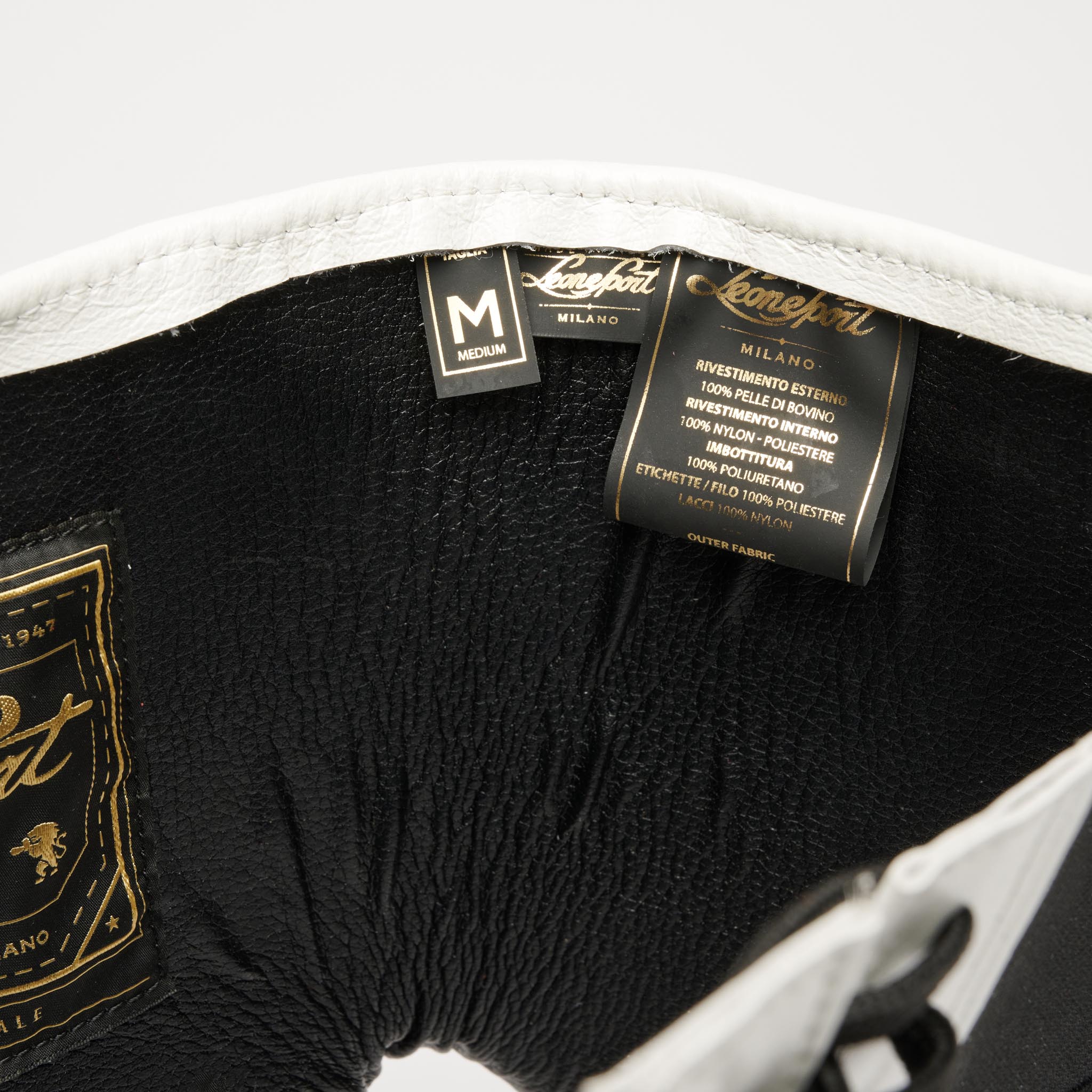 CALIGULA CLASSIC PRO GROIN GUARD