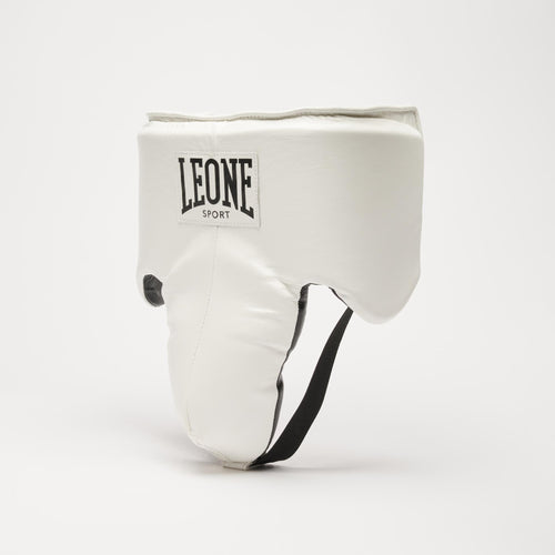 CALIGOLA CLASSICO PRO GROIN GUARD