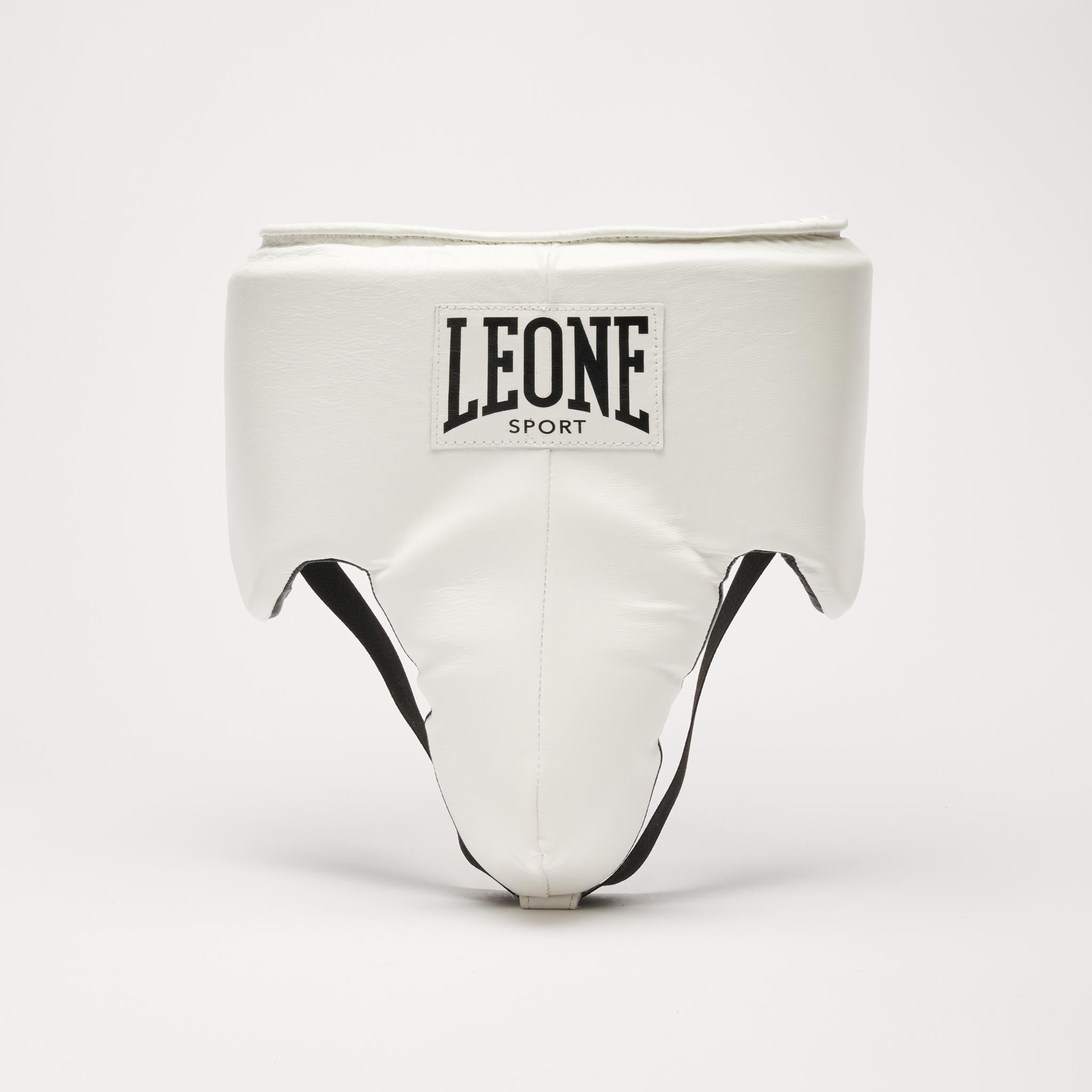 CALIGULA CLASSIC PRO GROIN GUARD
