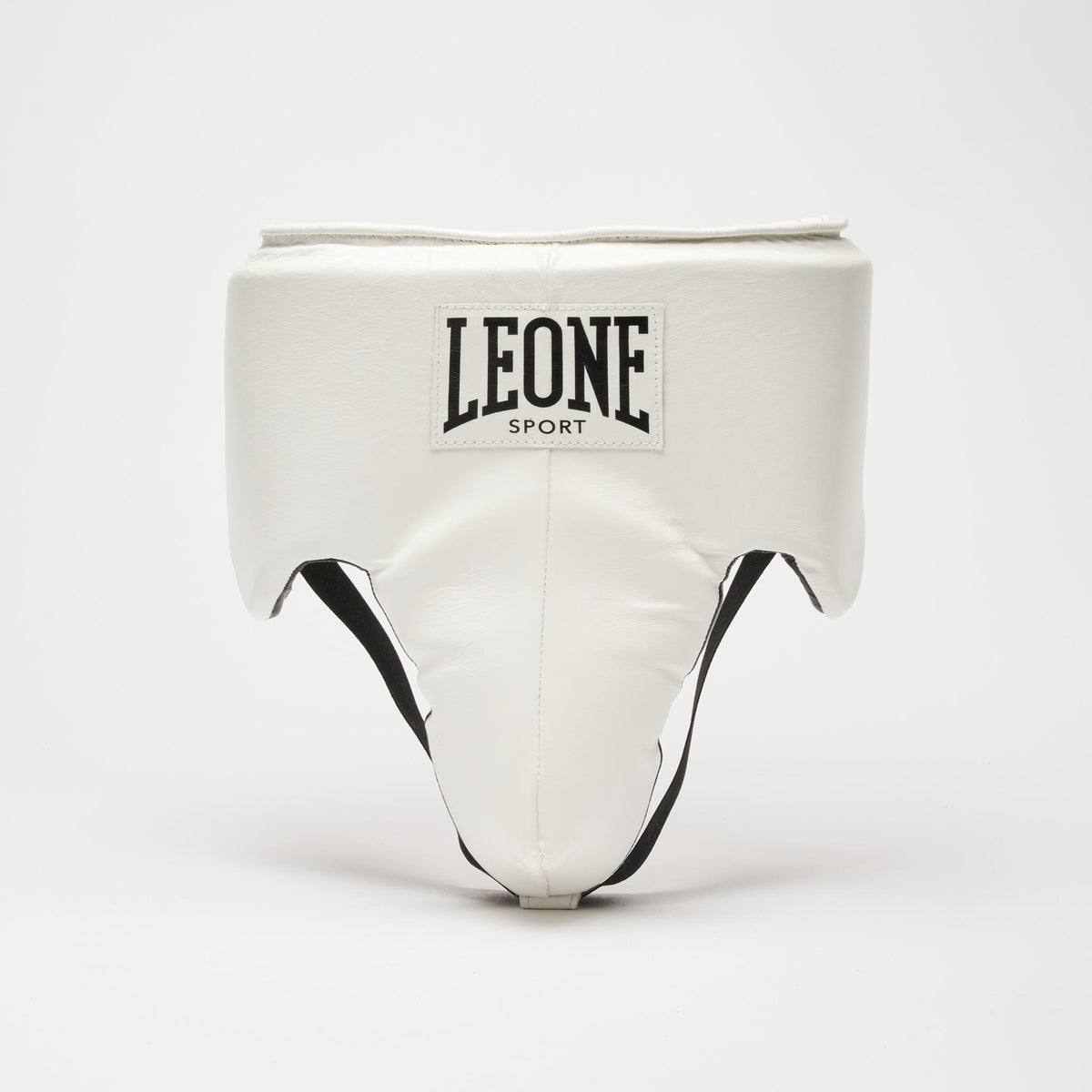 CALIGOLA CLASSICO CINTURA PROTETTIVA DA BOXE