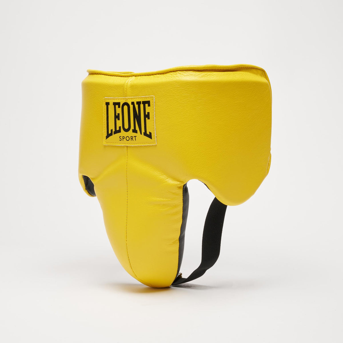 CALIGOLA CLASSICO CINTURA PROTETTIVA DA BOXE