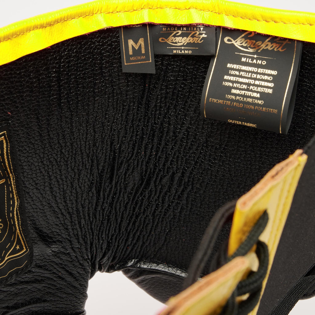 CALIGOLA CLASSICO PRO GROIN GUARD