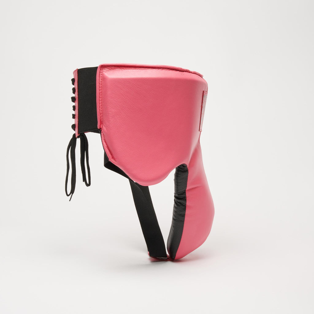 CALIGOLA CLASSICO PRO GROIN GUARD
