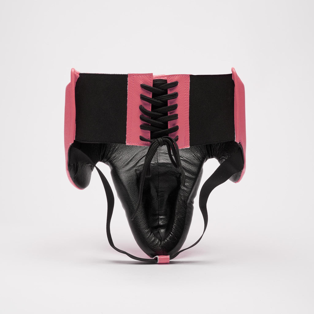CALIGOLA CLASSICO PRO GROIN GUARD