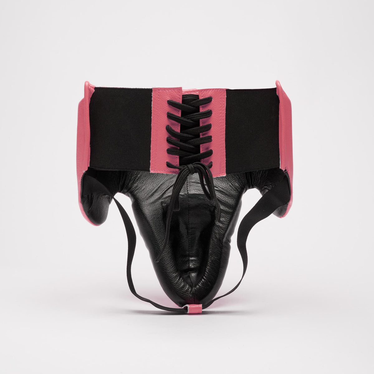 CALIGOLA CLASSICO PRO GROIN GUARD