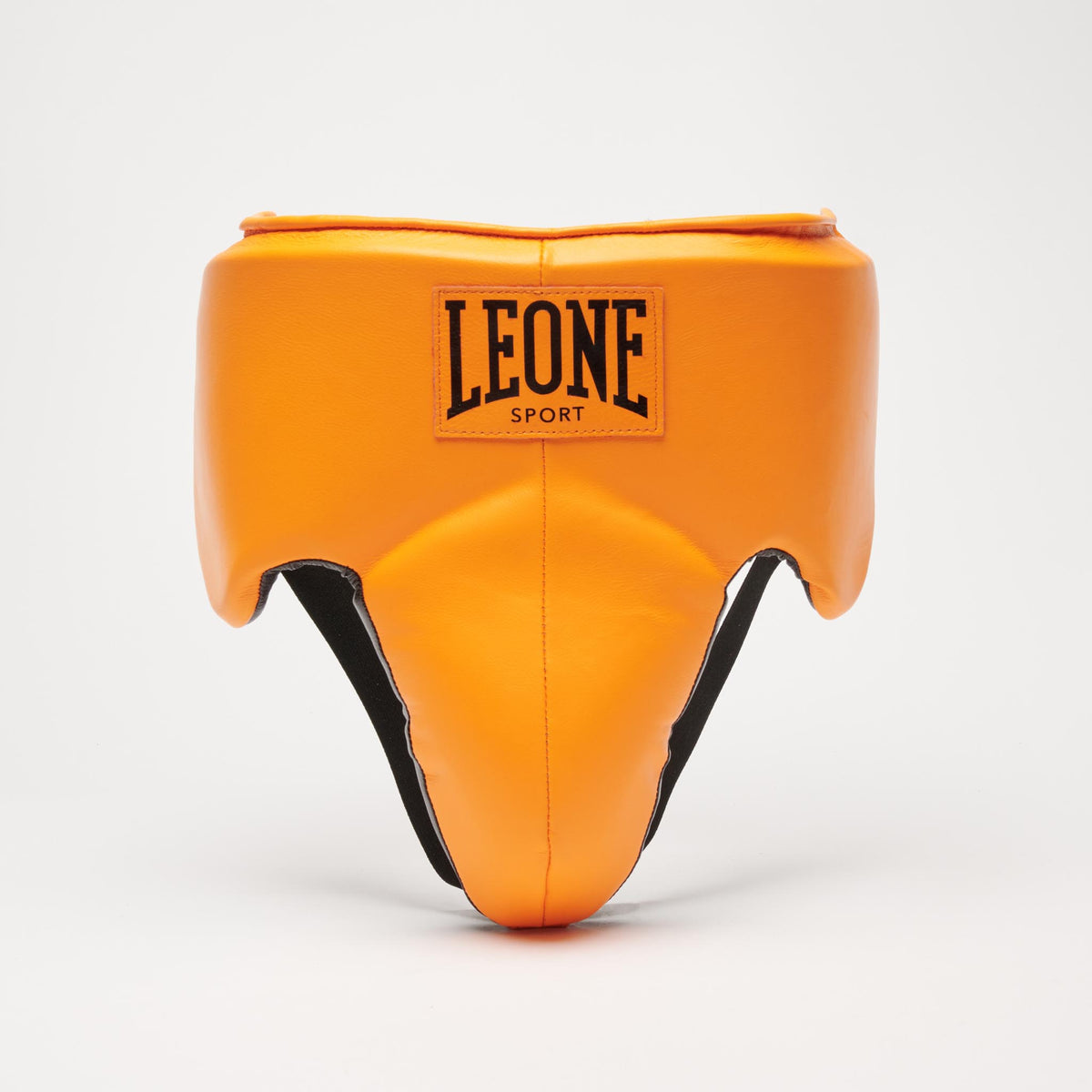 CALIGOLA CLASSICO CINTURA PROTETTIVA DA BOXE