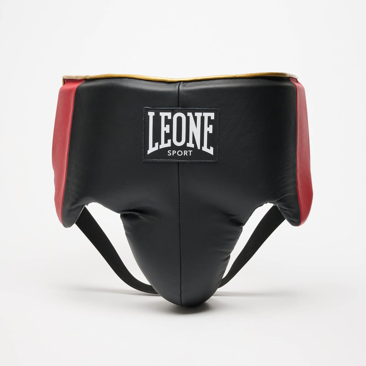 CALIGOLA CLASSICO CINTURA PROTETTIVA DA BOXE