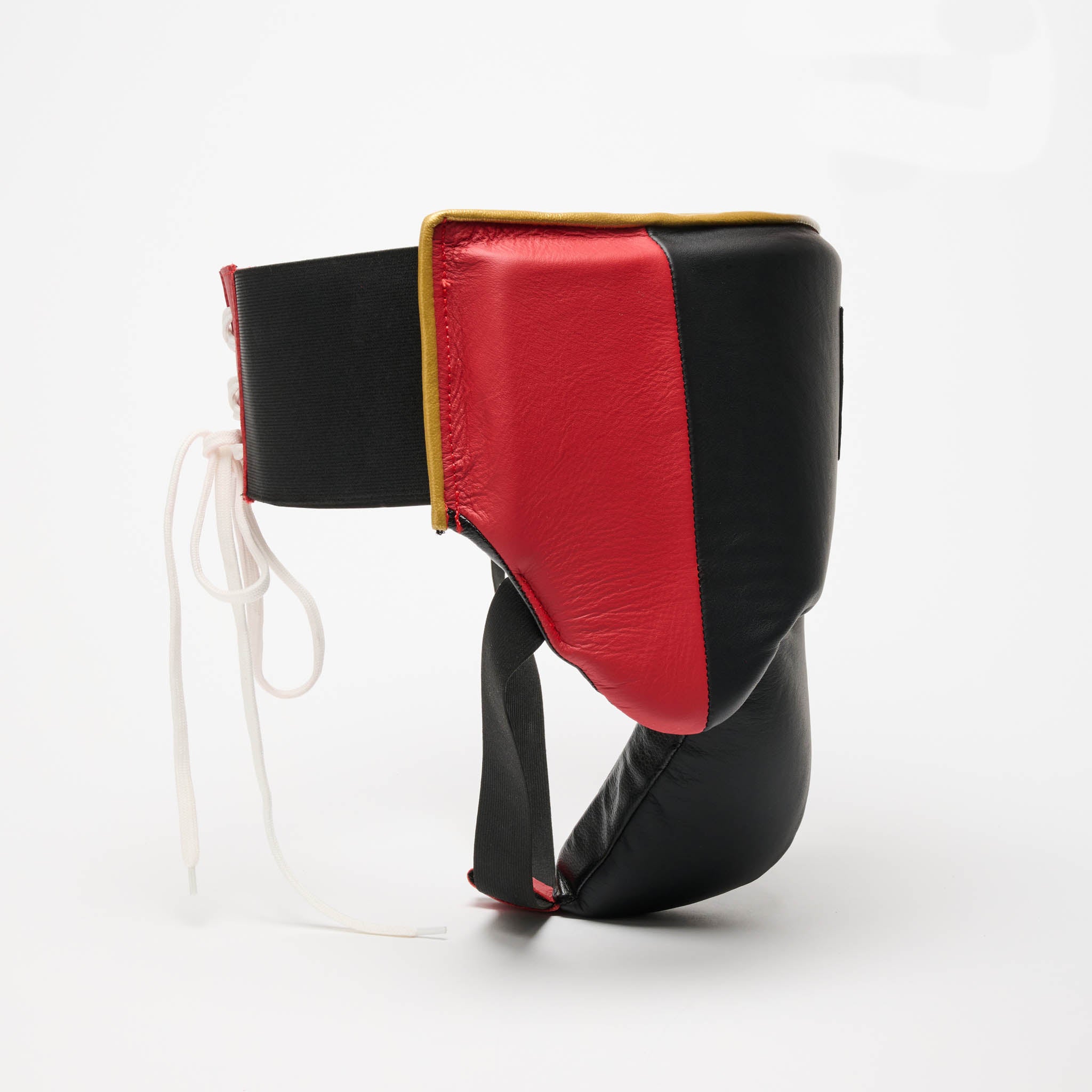 CALIGOLA CLASSICO CINTURA PROTETTIVA DA BOXE