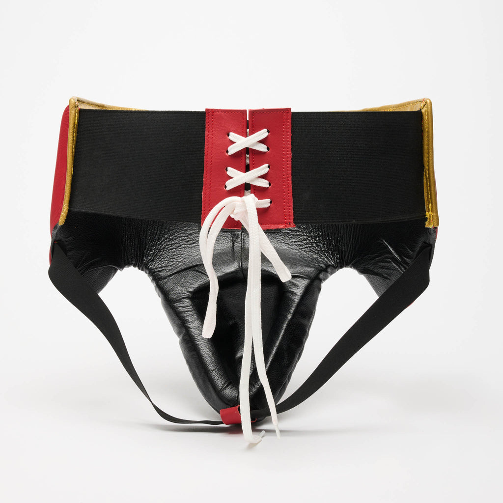 CALIGOLA CLASSICO CINTURA PROTETTIVA DA BOXE