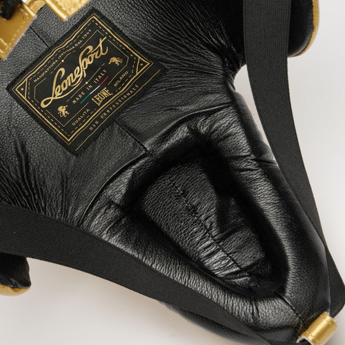 CALIGOLA CLASSICO PRO GROIN GUARD