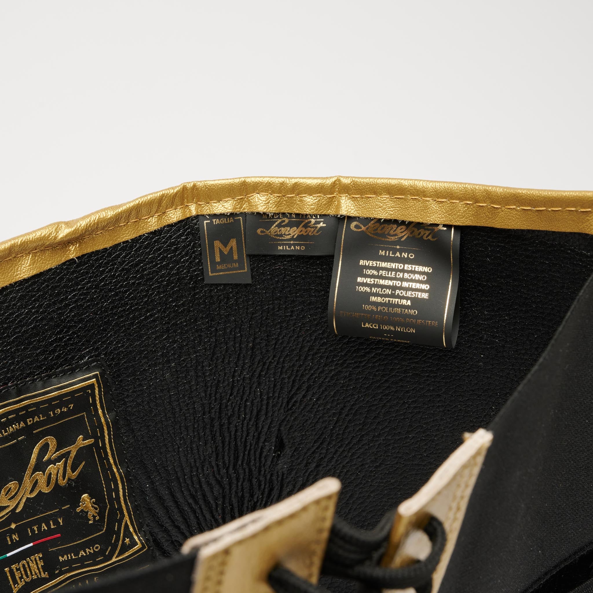 CALIGULA CLASSIC PRO GROIN GUARD