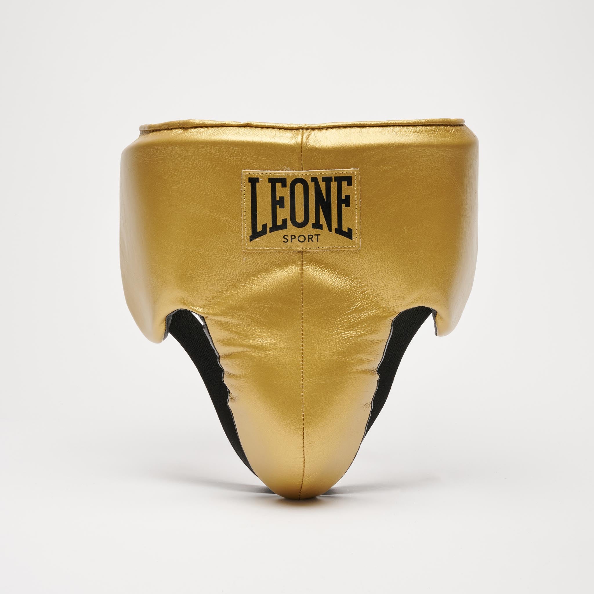 CALIGULA CLASSIC PRO GROIN GUARD