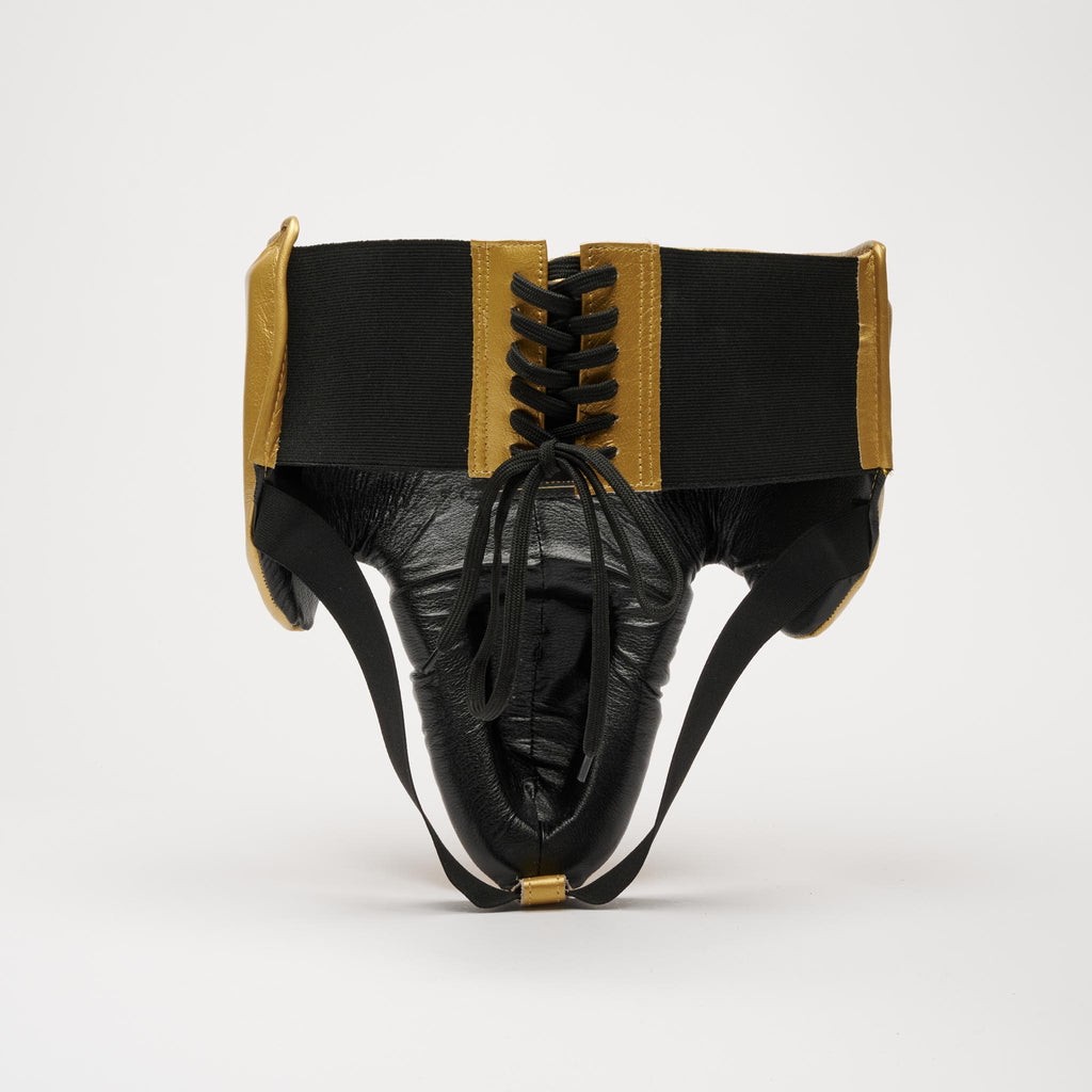 CALIGOLA CLASSICO CINTURA PROTETTIVA DA BOXE