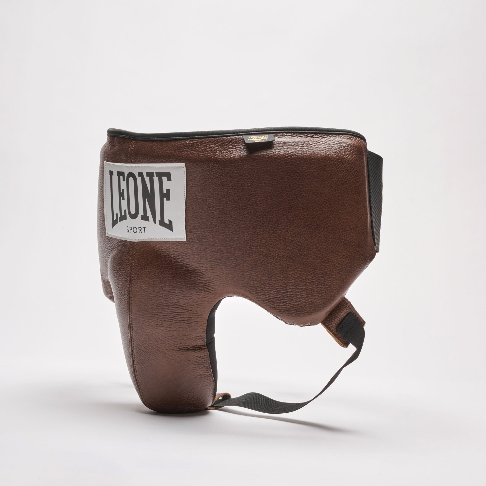 CALIGULA CLASSIC PRO GROIN GUARD