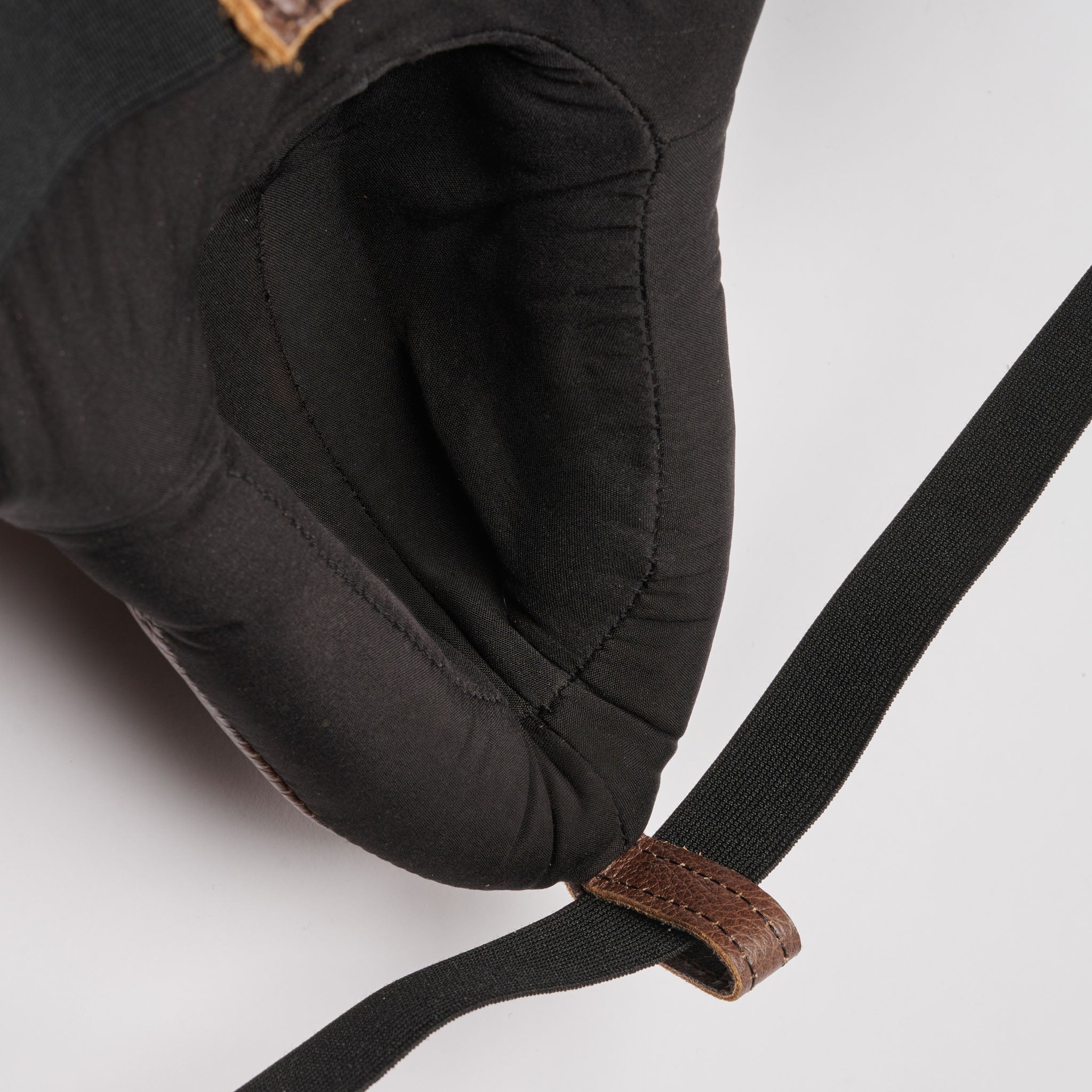 CALIGULA CLASSIC PRO GROIN GUARD