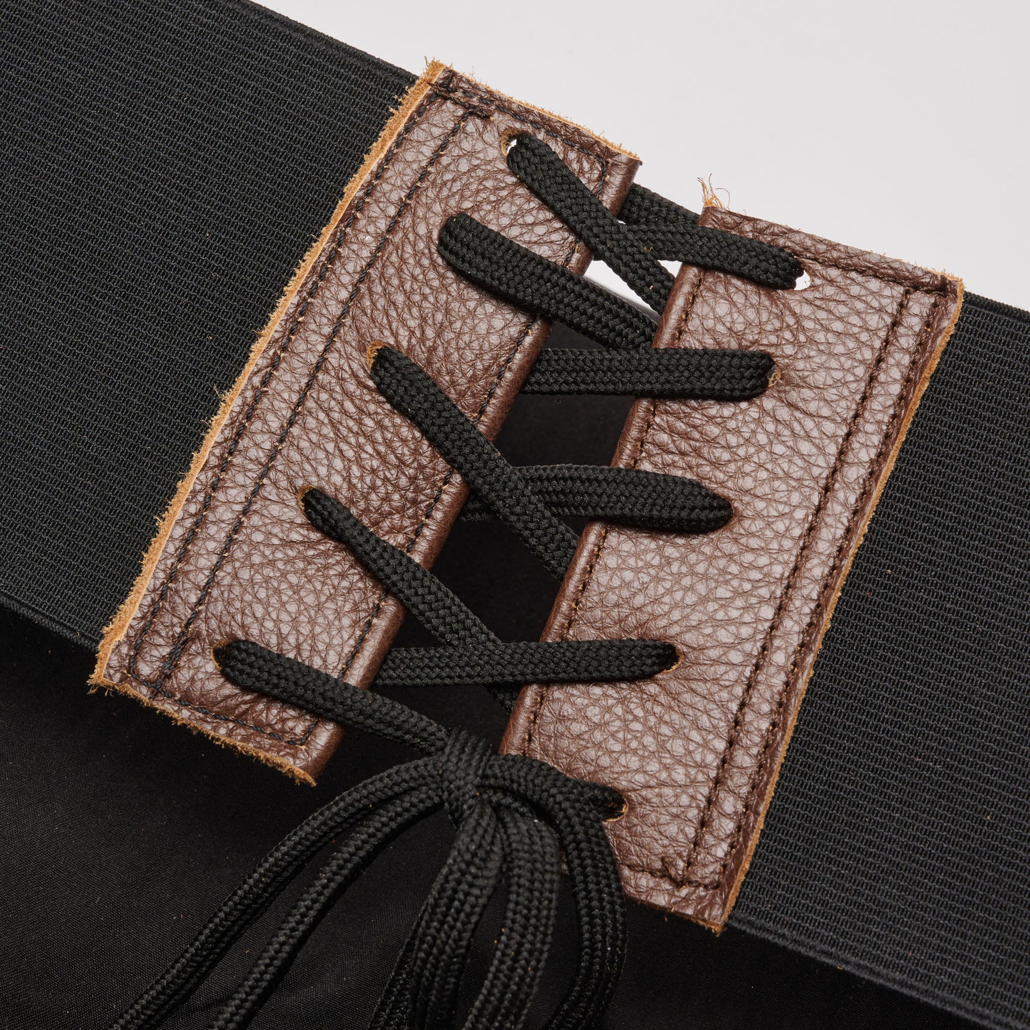 CALIGULA CLASSIC PRO GROIN GUARD