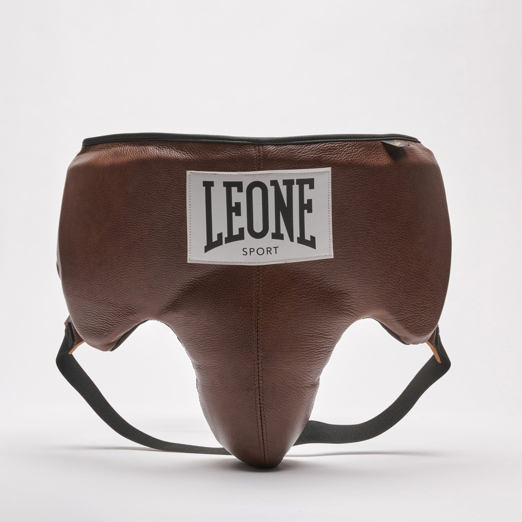 CALIGULA CLASSIC PRO GROIN GUARD