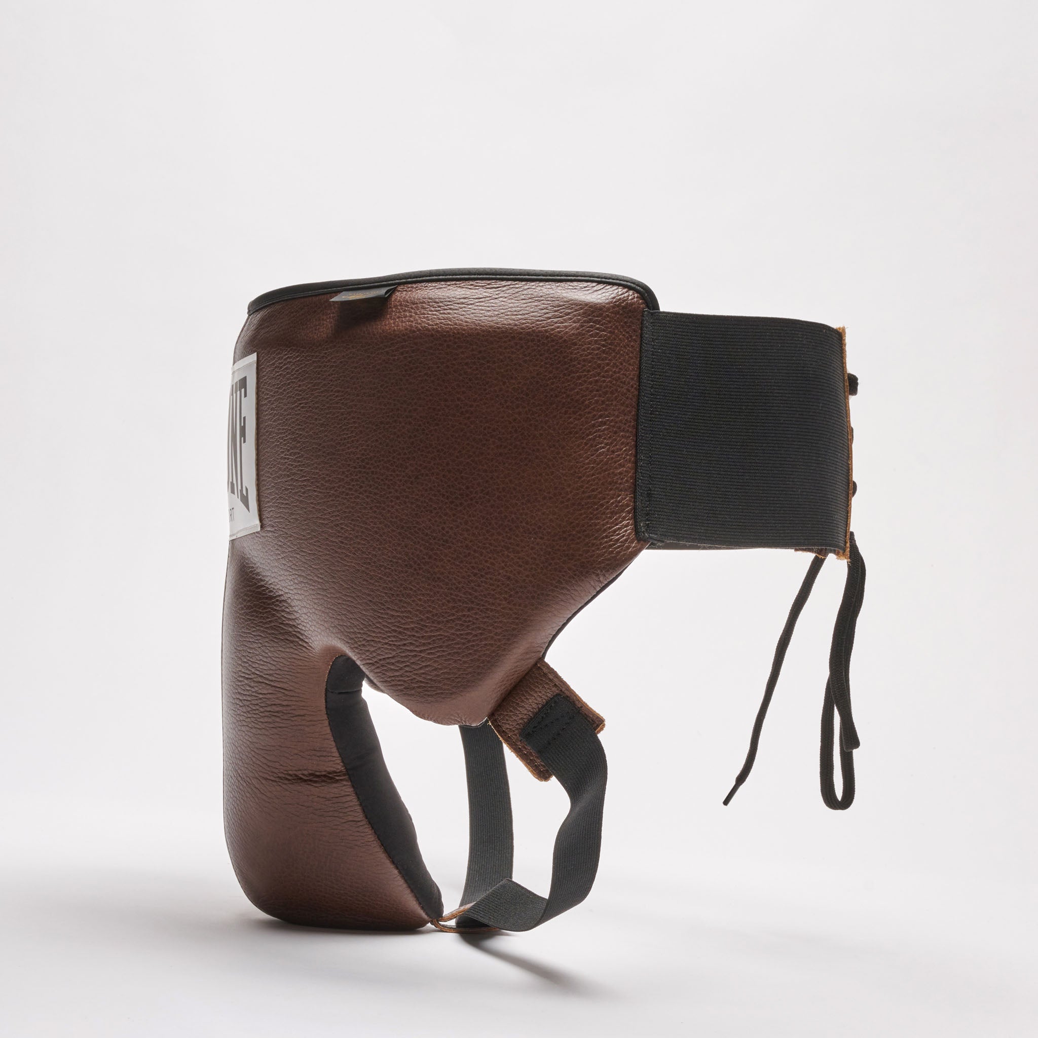 CALIGULA CLASSIC PRO GROIN GUARD