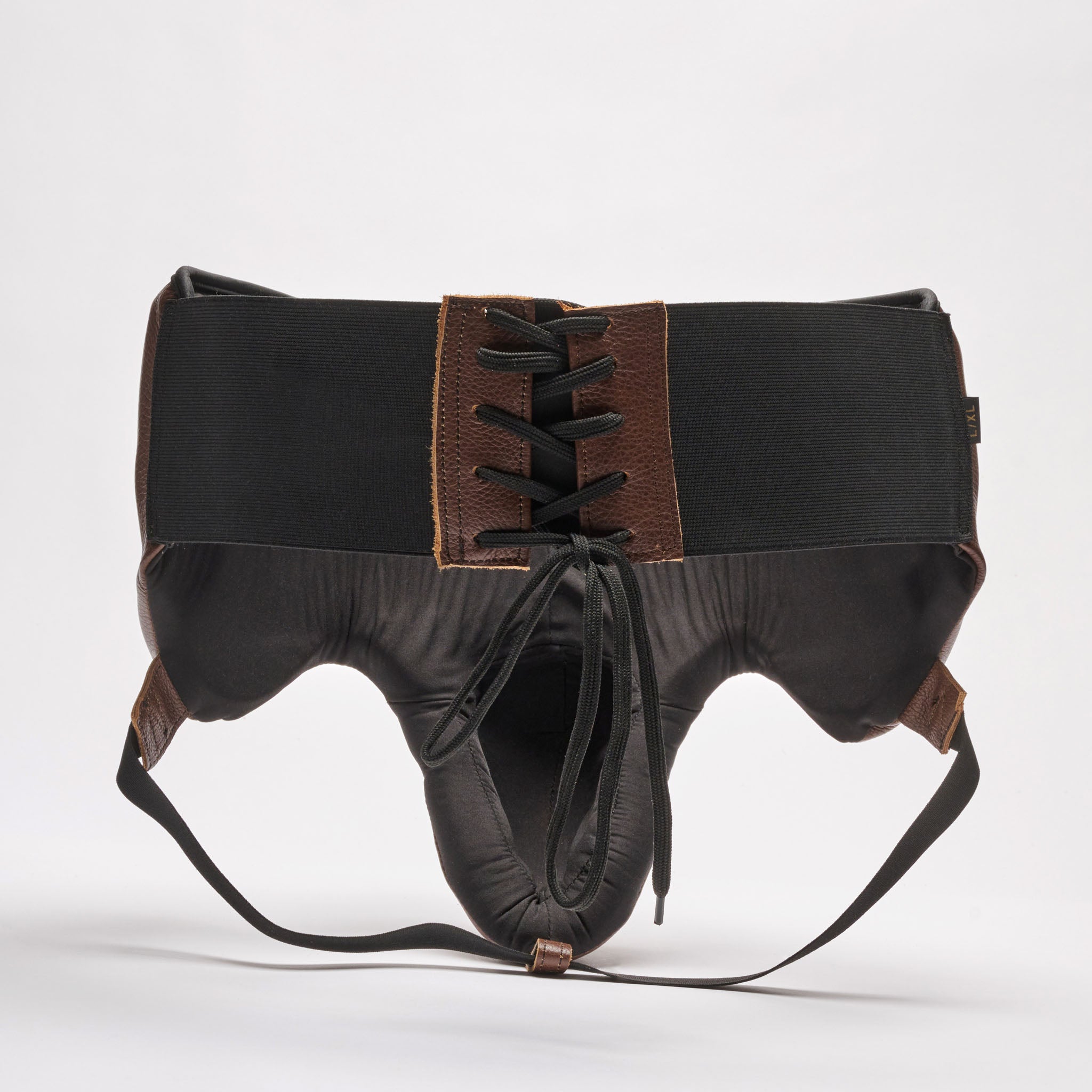 CALIGULA CLASSIC PRO GROIN GUARD