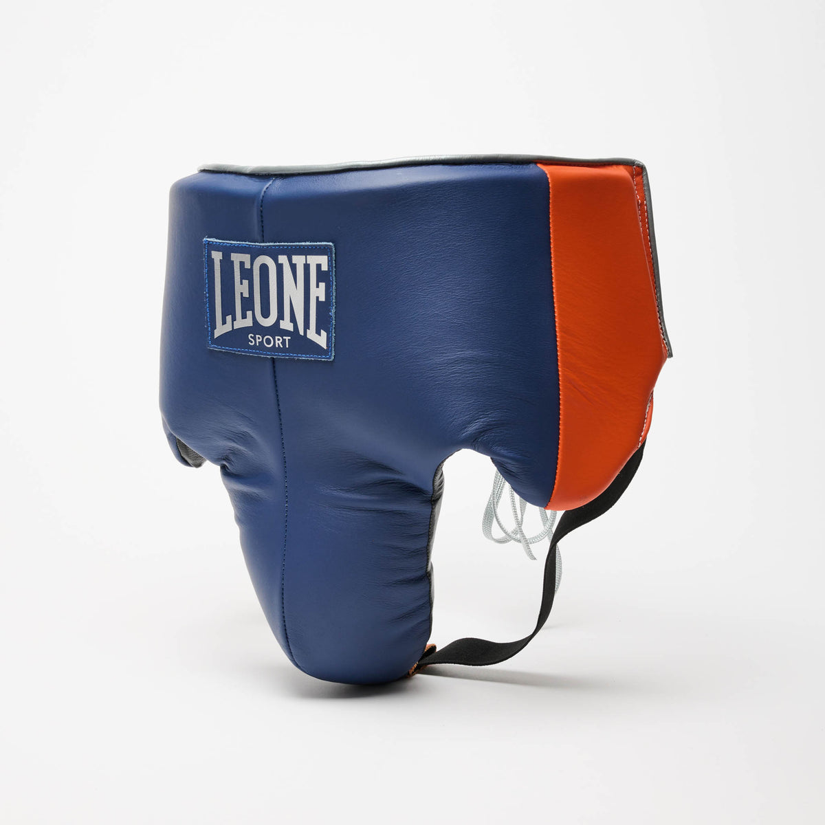 CALIGOLA CLASSICO CINTURA PROTETTIVA DA BOXE