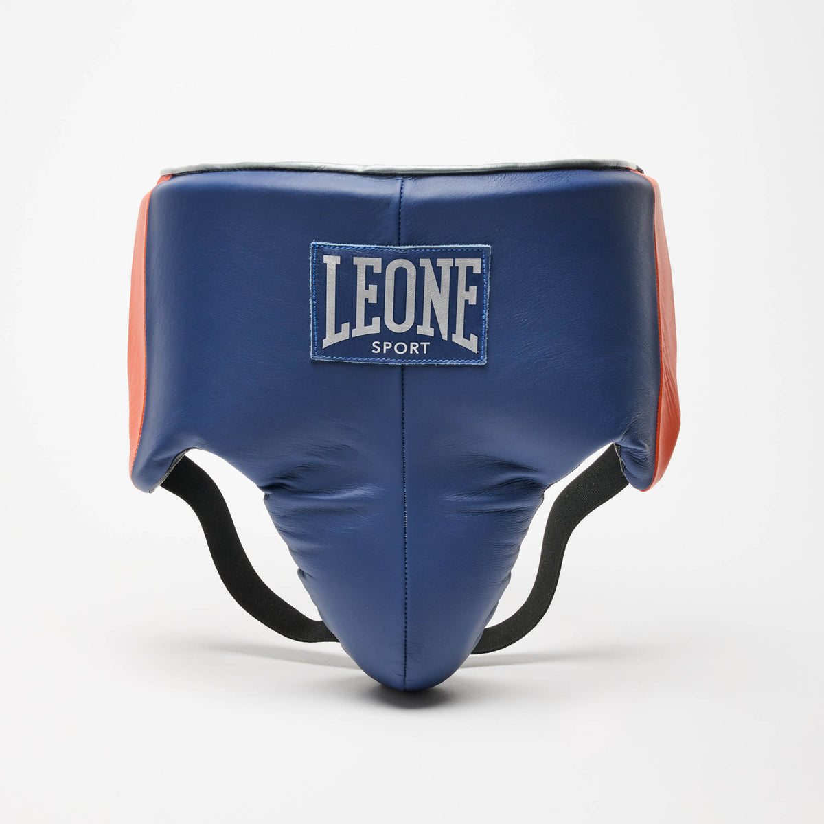 CALIGOLA CLASSICO CINTURA PROTETTIVA DA BOXE