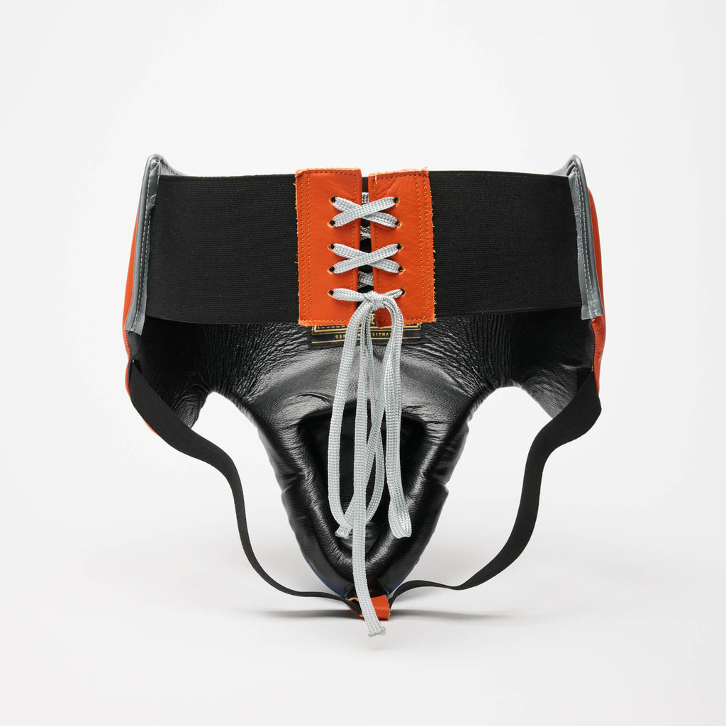 CALIGOLA CLASSICO CINTURA PROTETTIVA DA BOXE