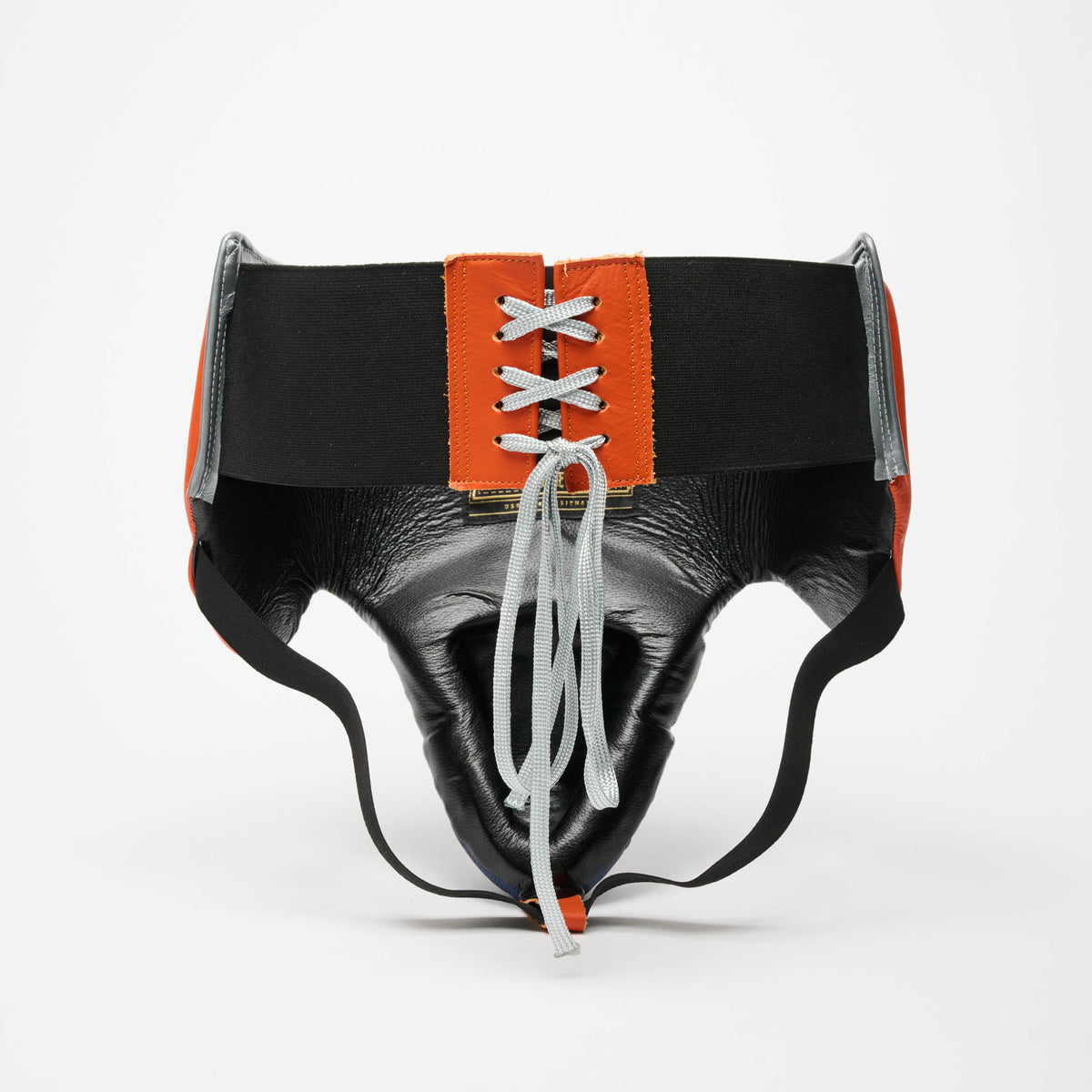 CALIGOLA CLASSICO CINTURA PROTETTIVA DA BOXE
